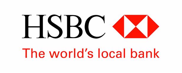 HSBC Vietnam-big-image